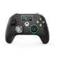 Image de Manette sans fil Revolution X Unlimited pour Xbox et PC Noir