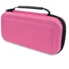 Image de BIGBEN POUCH LARGE - PINK SWITCH 2