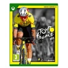 Image de Tour de France 2025 Xbox Series X