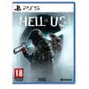 Image de Hell is Us PS5