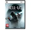 Image de Hell is Us PC