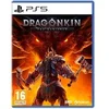 Image de Dragonkin: The Banished PS5