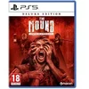 Image de The Mound Omen of Cthulhu Deluxe Edition PS5