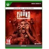 Image de The Mound Omen of Cthulhu Deluxe Edition Xbox Series X