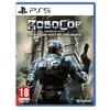 Image de Robocop : Rogue City - Unfinished Business PS5