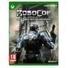 Image de Robocop : Rogue City - Unfinished Business Xbox Series X