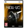 Image de Hell is Us Deluxe Edition PC