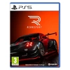 Image de Rennsport PS5