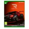Image de Rennsport Xbox Series X