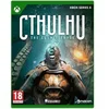 Image de Cthulhu : The Cosmic Abyss Xbox Series X