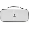 Image de Housse de transport PlayStation Portal PS5 Blanche