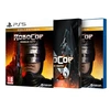 Image de RoboCop: Rogue City - Collection PS5