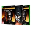 Image de RoboCop: Rogue City - Collection Xbox Series X