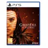Image de Greedfall: The Dying World PS5