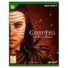 Image de Greedfall: The Dying World Xbox Series X