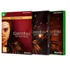 Image de Greedfall: The Dying World Deluxe Edition Xbox Series X