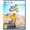 Image de Tour de France 2026 PS5