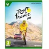 Image de Tour de France 2026 Xbox Series X
