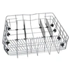 Image de Panier inférieur pour lave-vaisselle