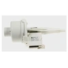 Image de Pompe de cyclage .220-230v hanning pour lave vaisselle