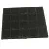 Image de Filtre charbon x1 pour hotte - m532539
