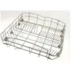 Image de Ens panier inf pour lave vaisselle brandt
