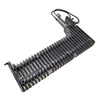 Image de Resistance 2500w pour seche-linge, laden, bauknecht, - 996807