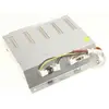 Image de Resistance chauffage pour seche linge - m99379
