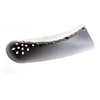 Image de Aube de tambour 180mm pour lave linge