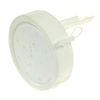 Image de Flotteur lave vaisselle/indesit