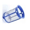 Image de Micro-filtre (9,9 x 7 cm) pour lave-vaisselle - hoover - rosieres - m160280