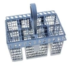Image de Panier a couverts lave vaisselle