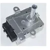 Image de Moteur de tourne-broche 5w t125° 220 -240v pour four rosieres