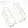 Image de Panier superieur pour lave vaisselle whirlpool - 5865734