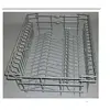 Image de Panier superieur lave vaisselle