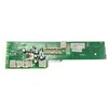 Image de Carte electronique pour lave linge - m162070