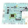 Image de Module de puissance pour lave vaisselle - f489186