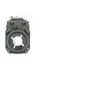Image de Pompe de vidange pour lave-vaisselle far