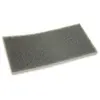 Image de Filtre mousse sp13 ift - 810183