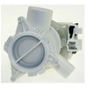 Image de Pompe de vidange pour lave linge