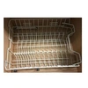 Image de Panier supérieur pour lave vaisselle 45cm
