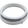 Image de Manchette pour lave linge - m401540