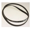 Image de Courroie 1266j5el pour lave-linge
