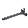Image de Tuyau de retour de l'eau de refroidissement du moteur pour