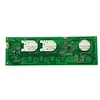 Image de Module de commande led indesit basic 3 kn pour/indesit