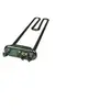 Image de Resistance lave-linge+thermistior 230v 2000w pour lave-linge