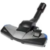 Image de Brosse tri-active + pour aspirateurs