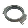 Image de Adaptateur de tuyau d'évacuation pour sèche-linge indesit - d898812