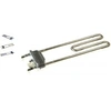 Image de Resistance chauffante de machine a laver pour - h733082