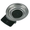 Image de Support dosette 1 tasse pour machine à café senseo philps